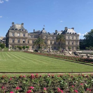 Photo hôtel