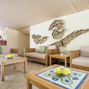 Photo hôtel