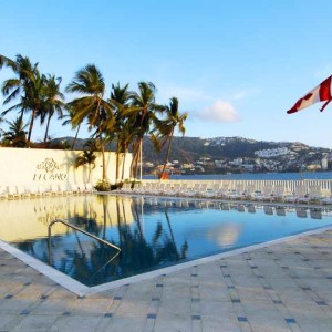 Photo hôtel
