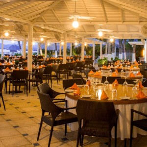 Photo hôtel