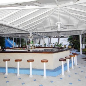 Photo hôtel