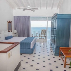 Photo hôtel
