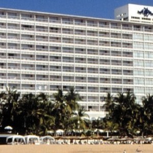 Photo hôtel