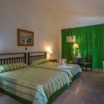 Photo hôtel