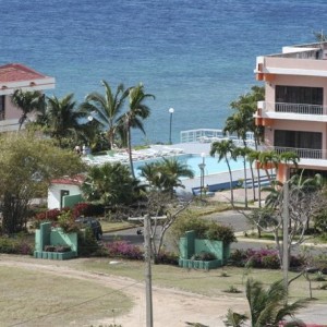 Photo hôtel