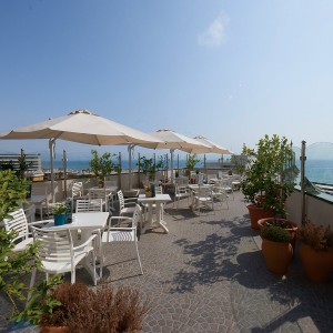 Photo hôtel