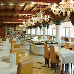 Photo hôtel