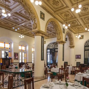 Photo hôtel