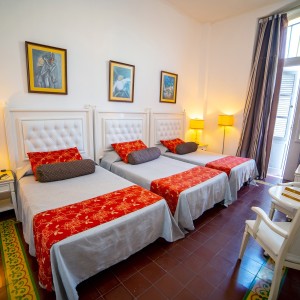 Photo hôtel