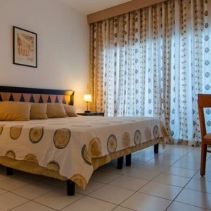 Photo hôtel