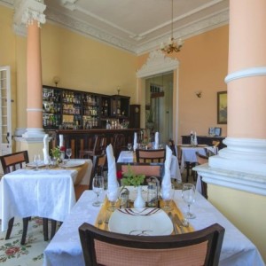 Photo hôtel