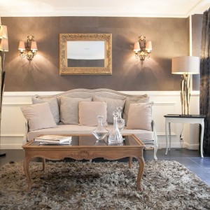 Photo hôtel