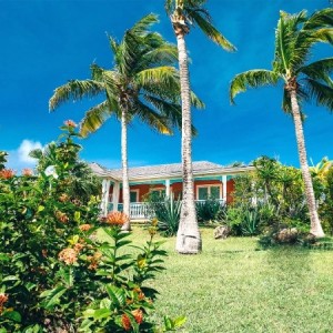 Photo hôtel