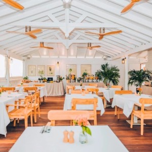 Photo hôtel