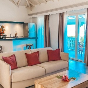 Photo hôtel