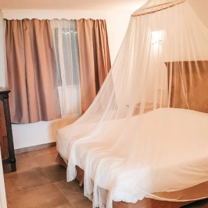 Photo hôtel
