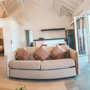 Photo hôtel