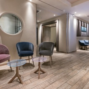 Photo hôtel