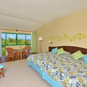 Photo hôtel