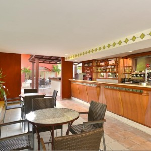 Photo hôtel