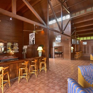 Photo hôtel