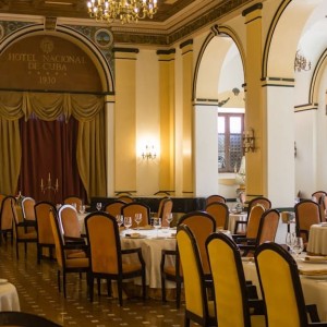 Photo hôtel