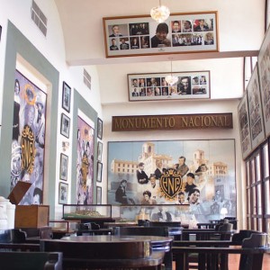 Photo hôtel