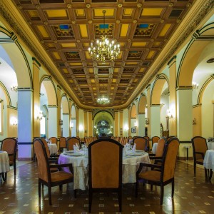 Photo hôtel
