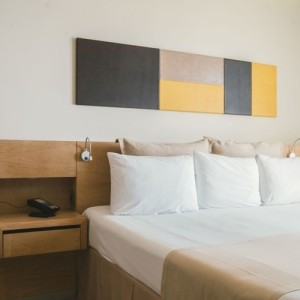 Photo hôtel