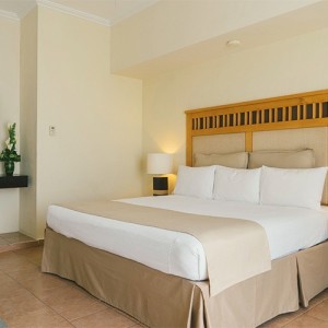 Photo hôtel