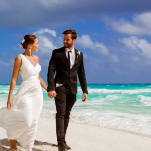 Photo hôtel