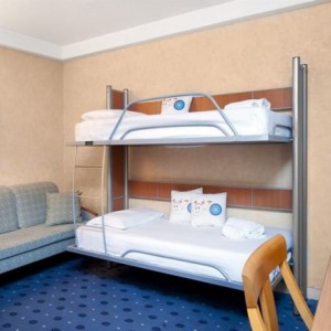 Photo hôtel