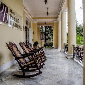 Photo hôtel