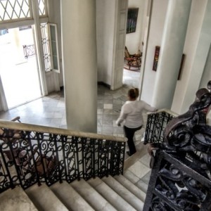 Photo hôtel