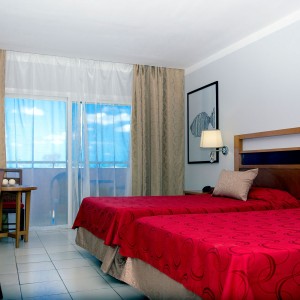 Photo hôtel
