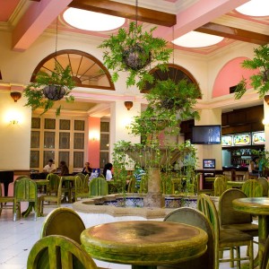 Photo hôtel