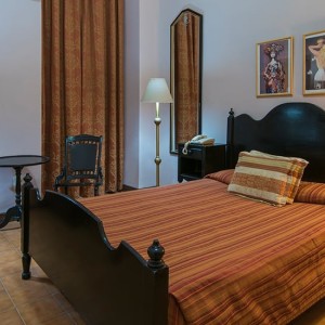 Photo hôtel