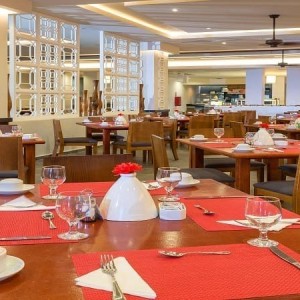 Photo hôtel