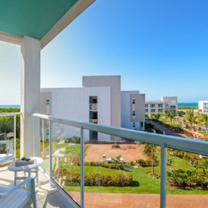 Photo hôtel