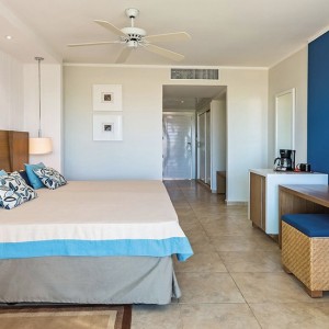 Photo hôtel