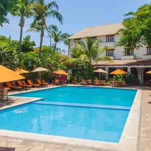 Photo hôtel