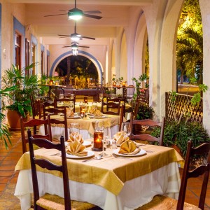 Photo hôtel