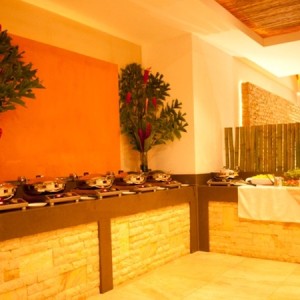 Photo hôtel