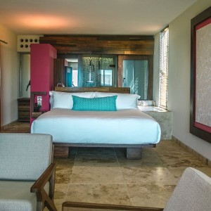 Photo hôtel