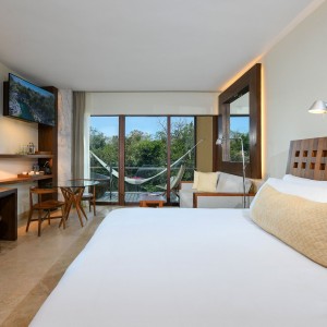 Photo hôtel