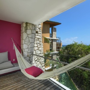 Photo hôtel