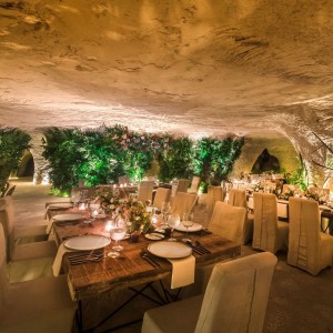 Photo hôtel