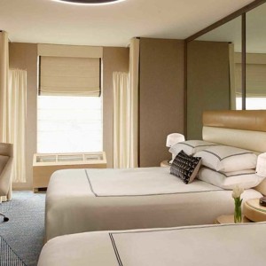 Photo hôtel