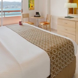 Photo hôtel