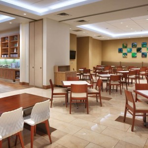 Photo hôtel